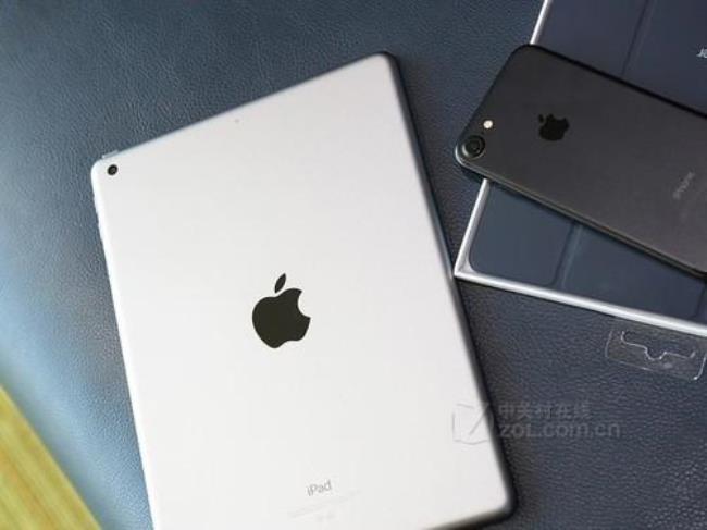 ipad128g能用几年