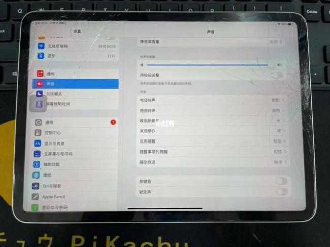 iPad 11  Pro运存多大