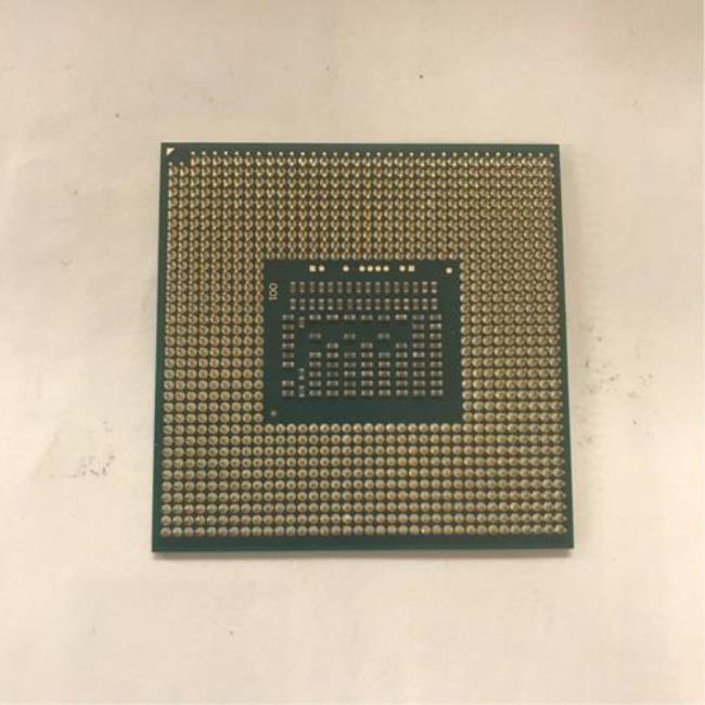 i7 3635qm属于什么档次的