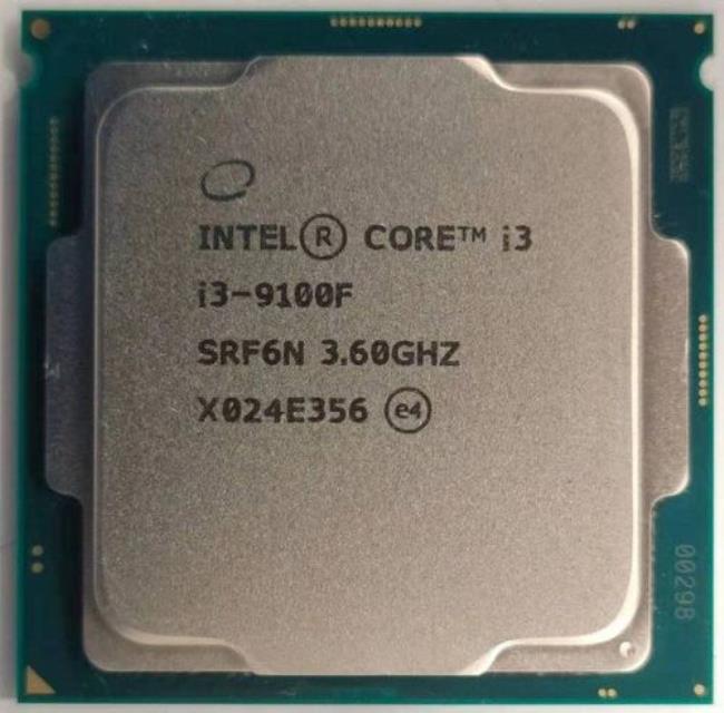 i59400f配3070显卡可以吗