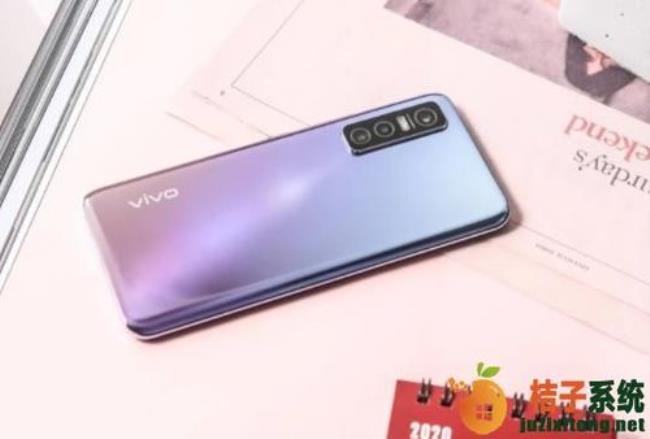 oppo r 15和 vivo y 30哪个好