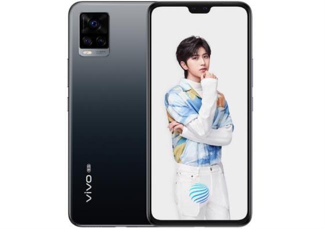 vivox80和vivoxnots哪个好