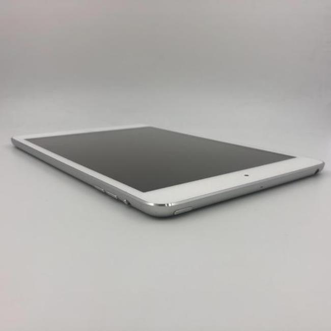 二手ipadmini2大概多少钱一台