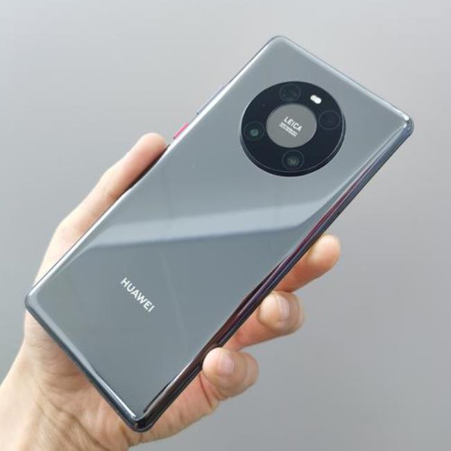 mate40pro5g还会涨价吗