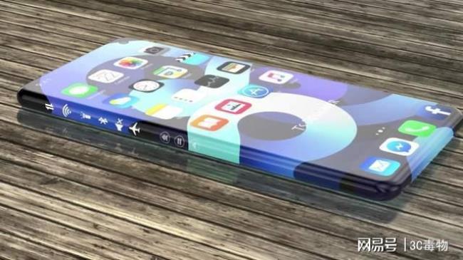 iphone14pro预售没买到要等多久