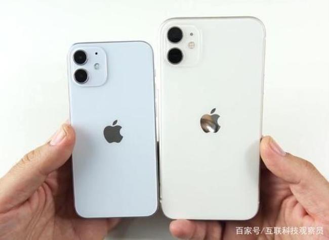 iPhone12怎么开机