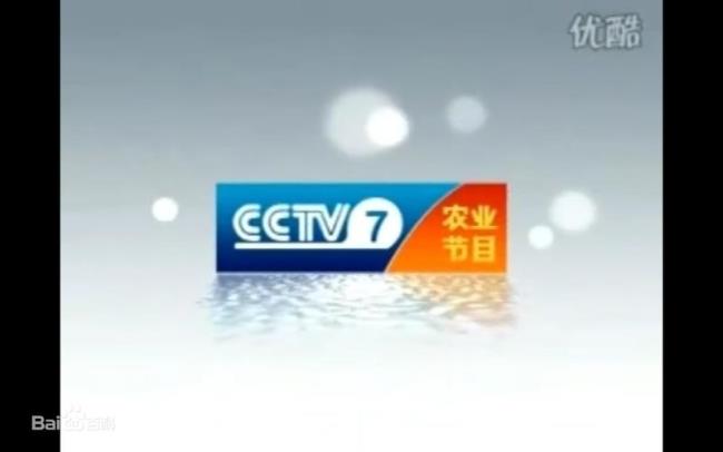 卫星电视要怎样收看cctvhd节目