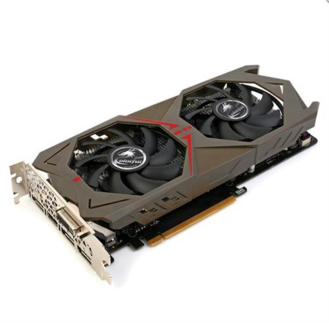 七彩虹gtx10603g上市时间