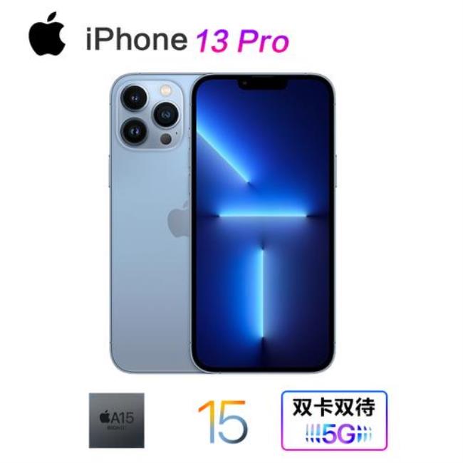 苹果xr改iphone13能用5g吗