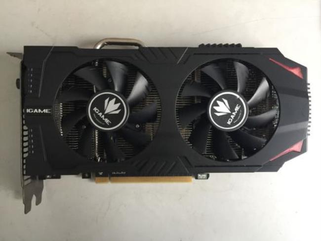 e52450和gtx750ti