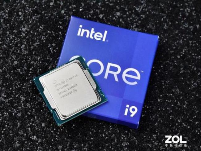 intel 11代cpu支持苹果吗