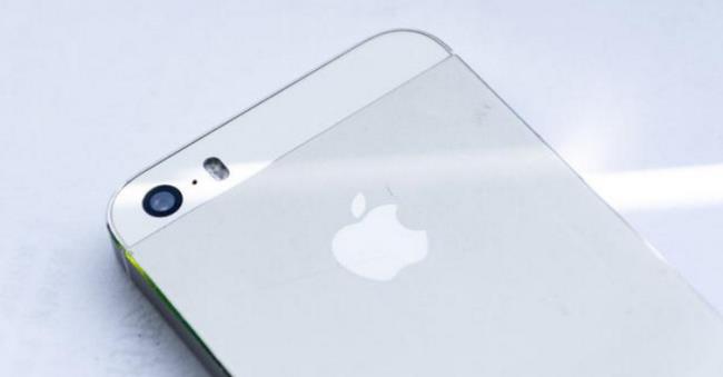 为什么iphone5s安装不了ios12