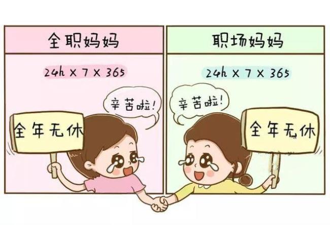 发达国家为什么不爱生孩子