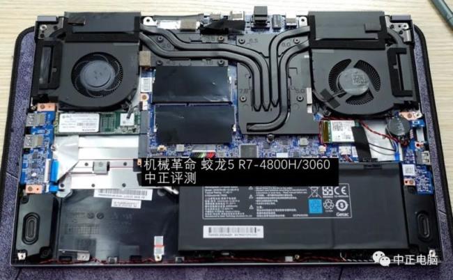 r74800h核显够用吗