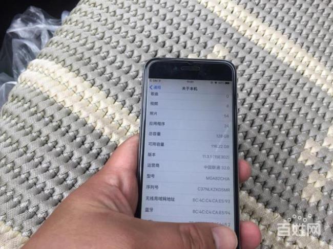 国行iphone6能用印尼的手机卡么