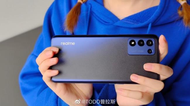 get neo与get neo2t差别