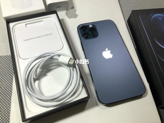 iphine12处理器比iphonexmax处理器