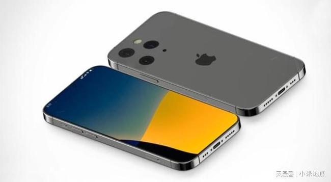 iphone14promax最保值的颜色是哪个