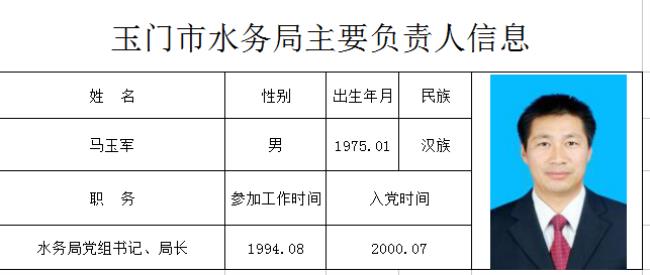 七大机关是指哪些单位