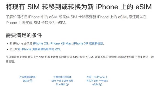 买了iphone14不想要了怎么退款