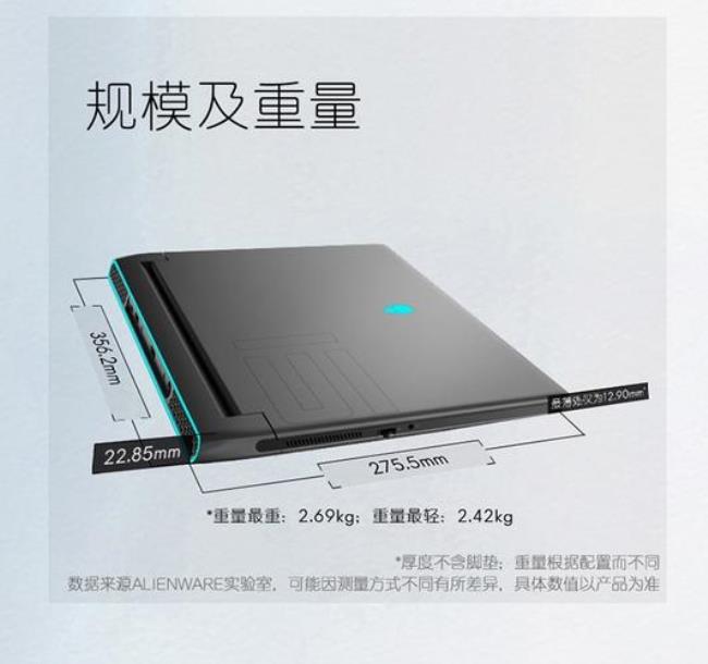 idea pad15s锐龙版怎么样