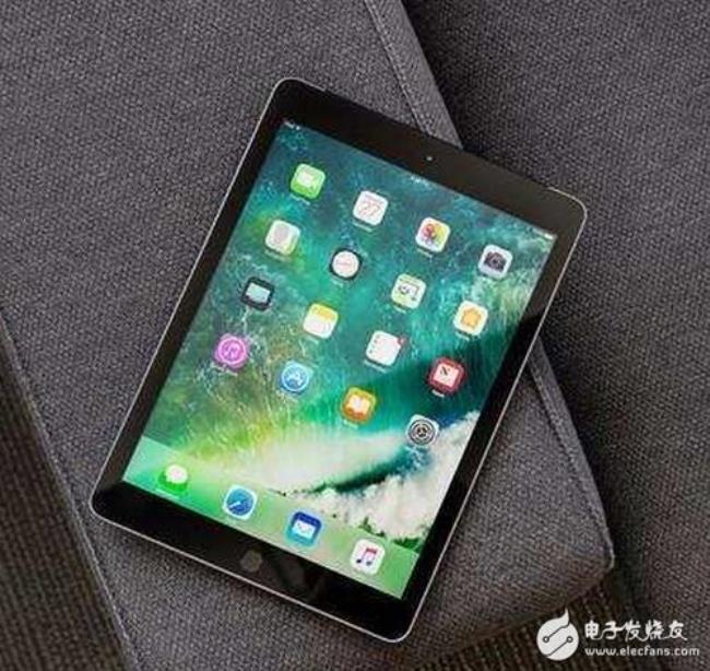 ipadair2与OPPOa11x对比