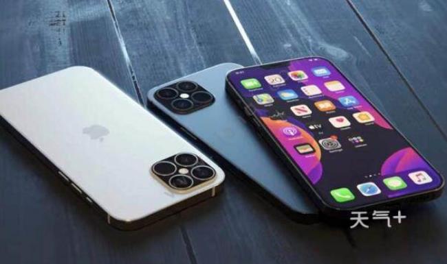 iPhonex什么时候发布的