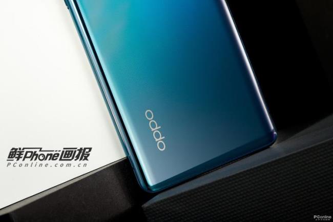 oppo find x4pro上市时间