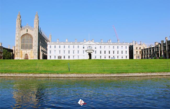 英格兰大学在英国排名多少
