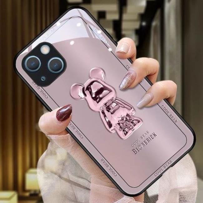 iphone11pro手机一直没反应