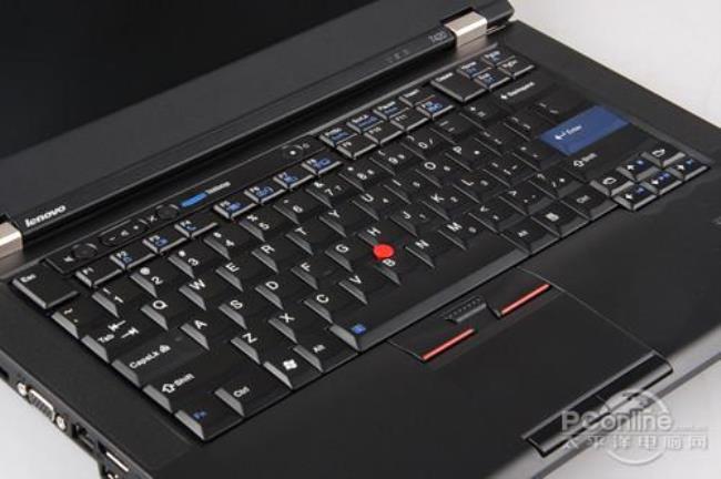 thinkpadx系列和t系列的区别