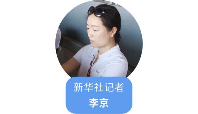 iopp5pro和iopp7哪个好