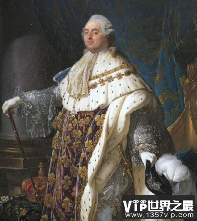 1851年英国国王是谁