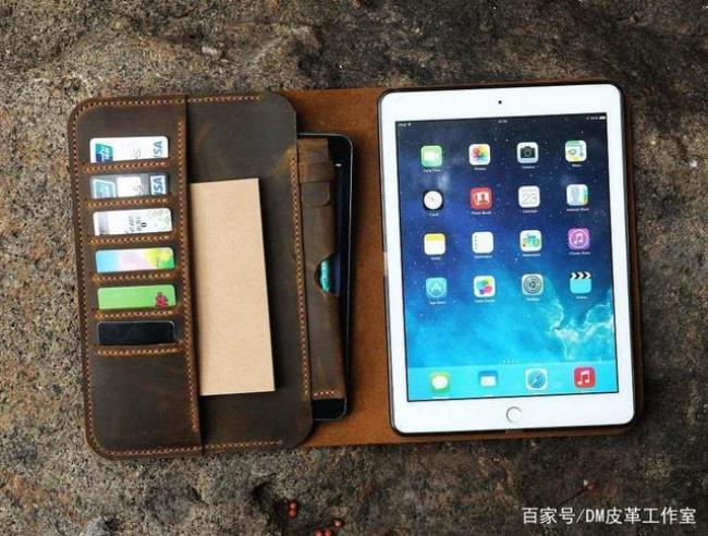 ipad能否使用手机卡上网