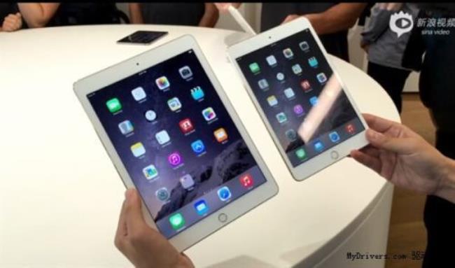 ipad mini 和ipad和iPad air那个性价比高