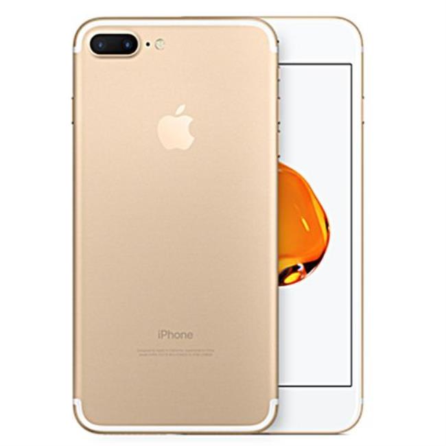 美版iphone6plusa1522可以用移动4g吗