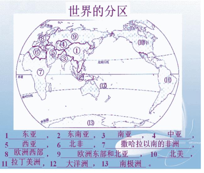 30万人口国家有几个