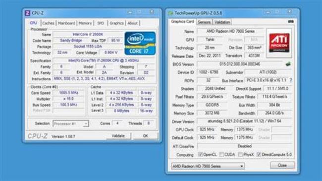 amd radeon hd 7560d怎么调性能