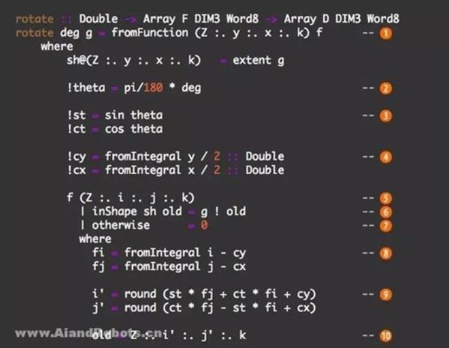 Python语言属于什么语言