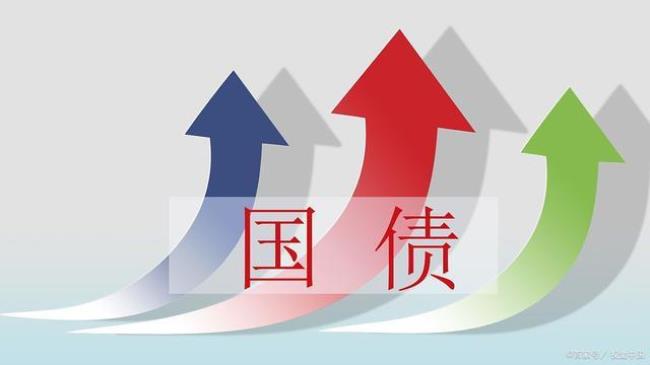 2022年国债发行时间及利息