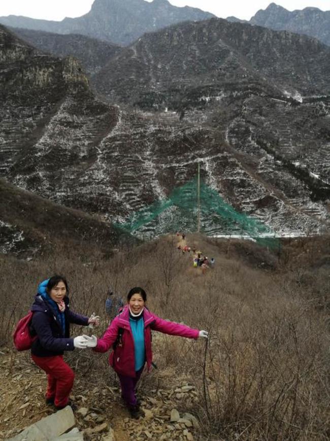 房山区以前是河北的吗