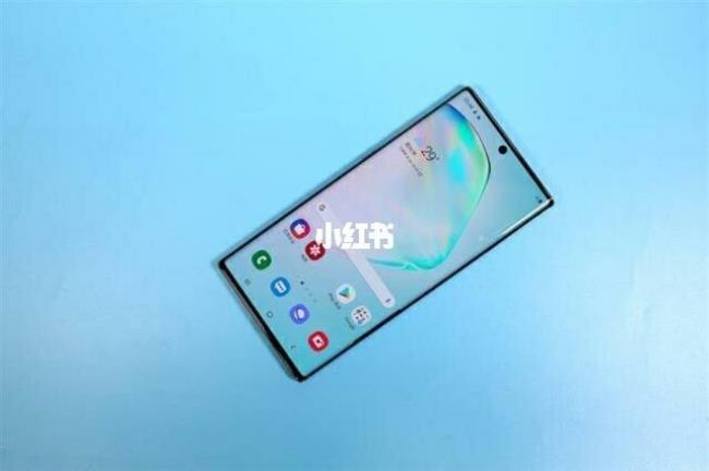 三星note10+和s21拍照哪个好