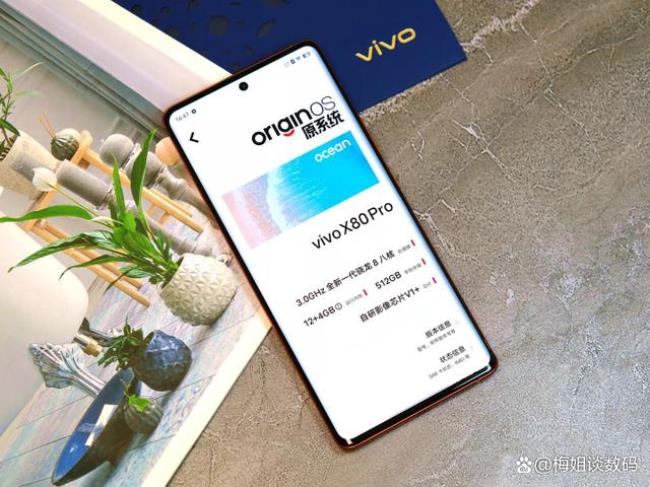 vivo x80自适应刷新率有多少级