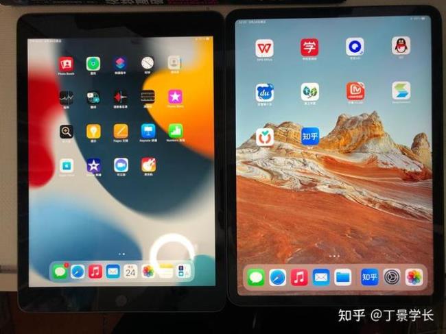 ipad第9代返回键怎么设置