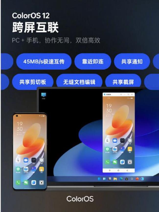 一加9pro怎么连校园网