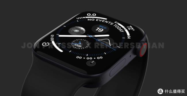 apple watch 7有教育优惠吗