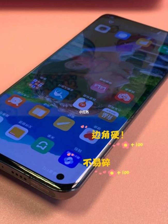 小米11  小米11pro  苹果12哪个好