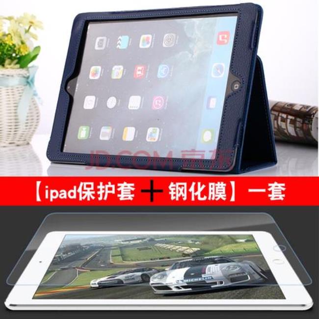 ipad air a1474 怎么开机