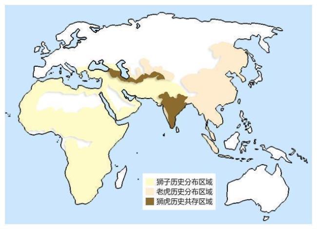 亚洲总称是什么