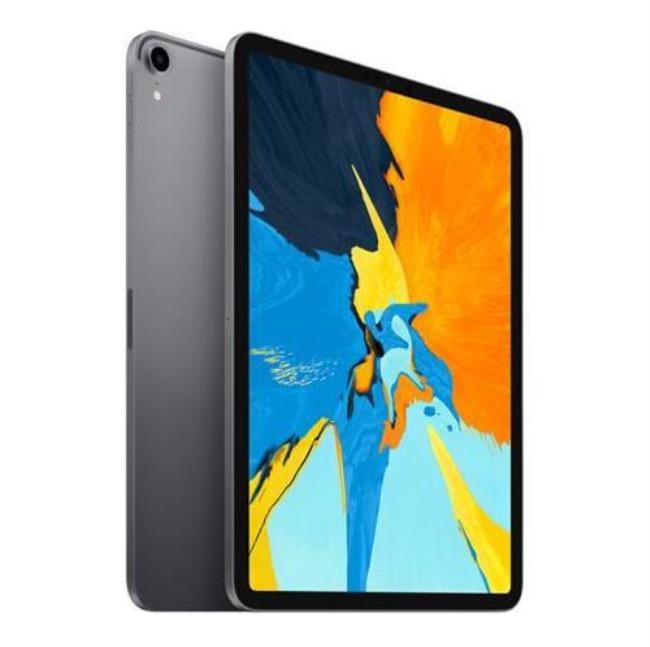 ipad22款pro什么时候出